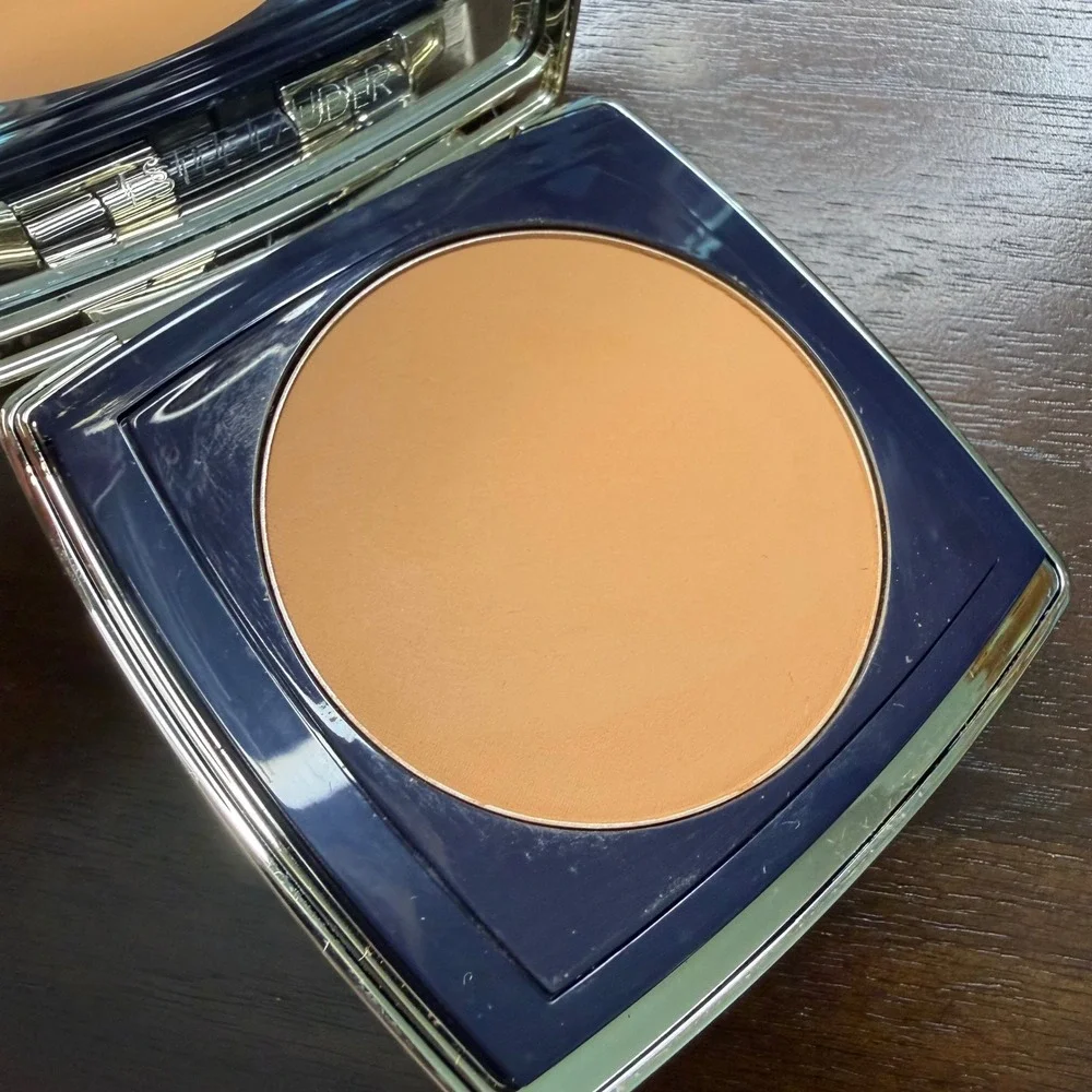 Estee Lauder 100% authentic